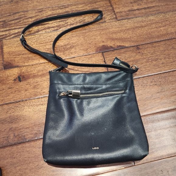 Aldo sling bag - Picture 2 of 5